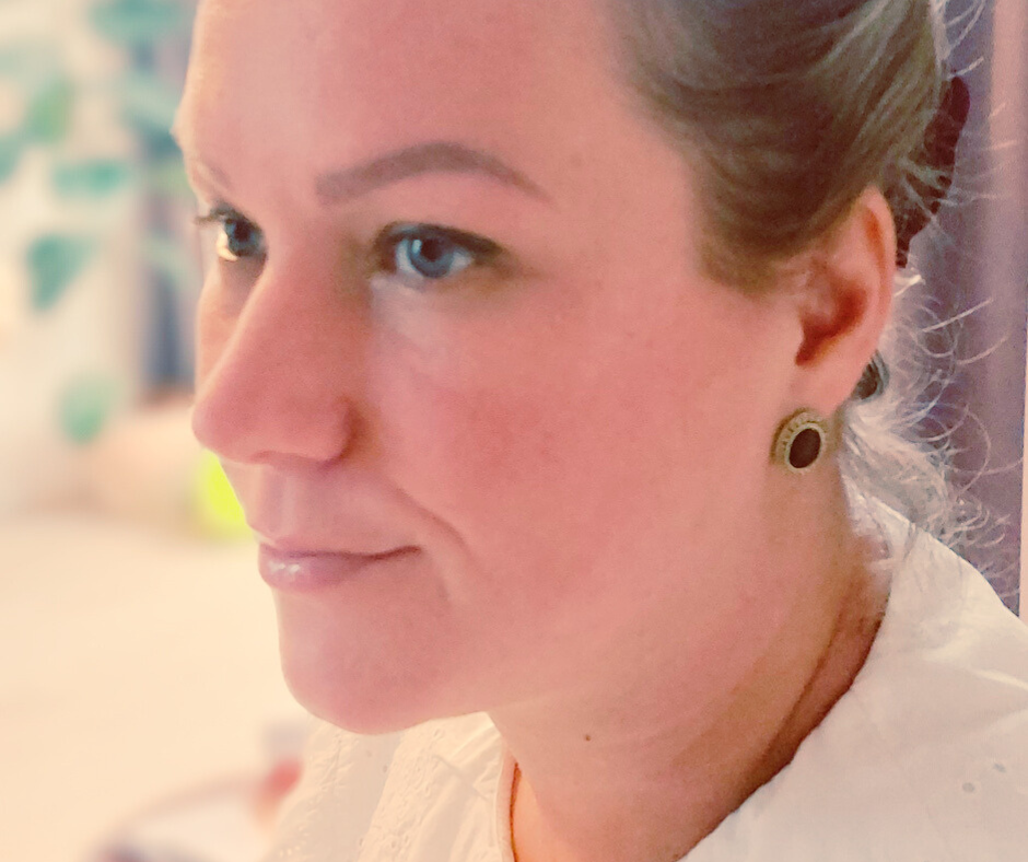 Wanneer het leven je voorbereidt op grotere waarde