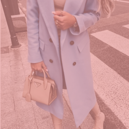 Collection image for: Bestsellers