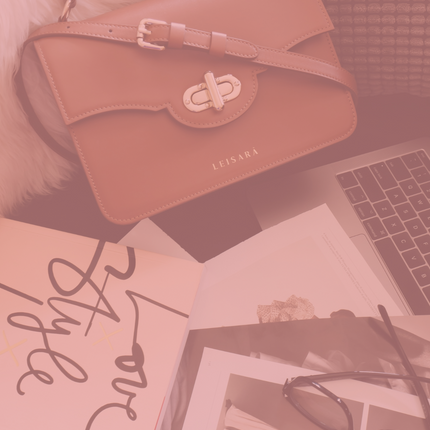 Collection image for: Tassen