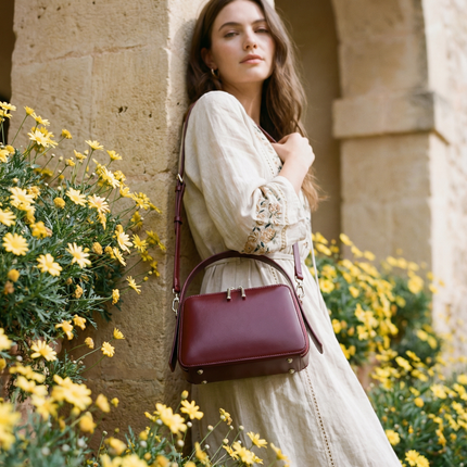 Collection image for: Crossbody collectie