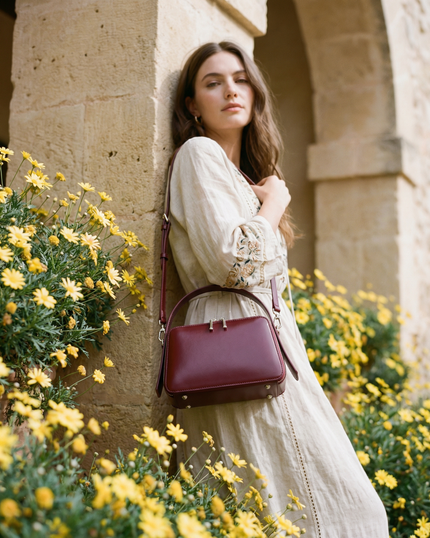 Collection image for: Crossbody collectie