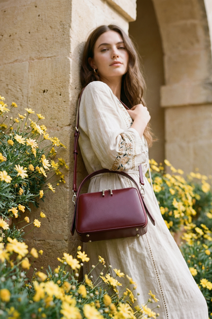 Collection image for: Crossbody collectie