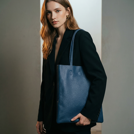 Collection image for: Schoudertas collectie