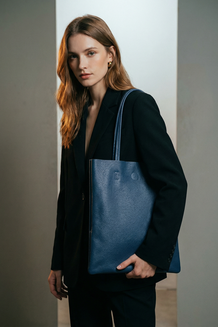 Collection image for: Schoudertas collectie