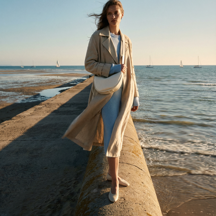 Collection image for: Zacht & Verfijnd collectie