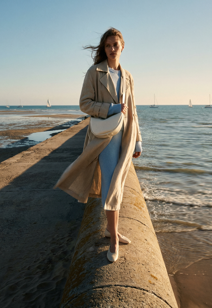 Collection image for: Zacht & Verfijnd collectie