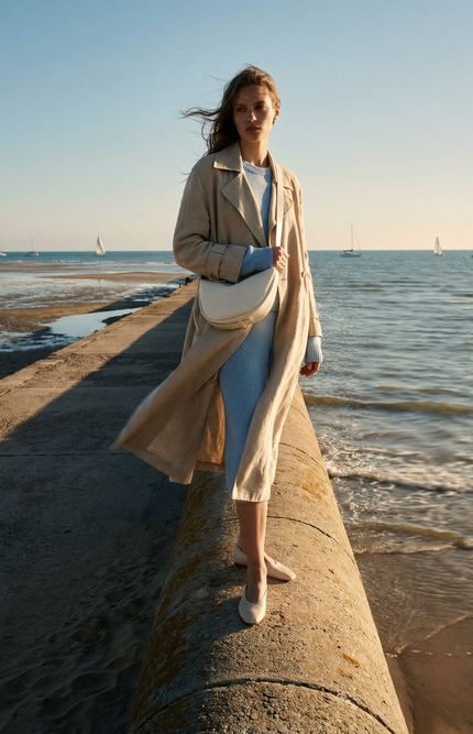 Collection image for: Zacht & Verfijnd collectie