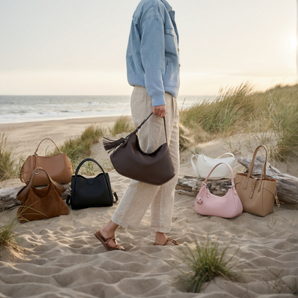 Collection image for: Eb & Vloed collectie
