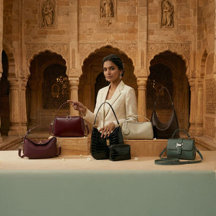 Collection image for: Tempel collectie