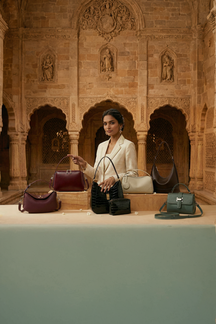 Collection image for: Tempel collectie