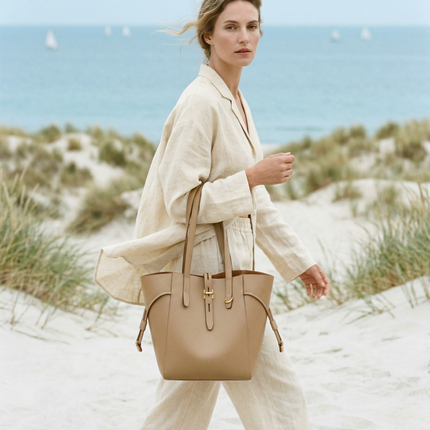 Collection image for: Praktisch & Puur collectie