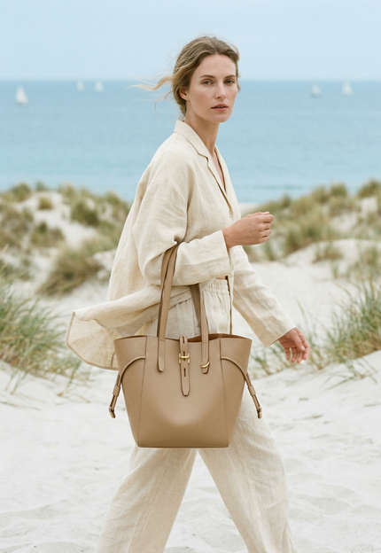 Collection image for: Praktisch & Puur collectie