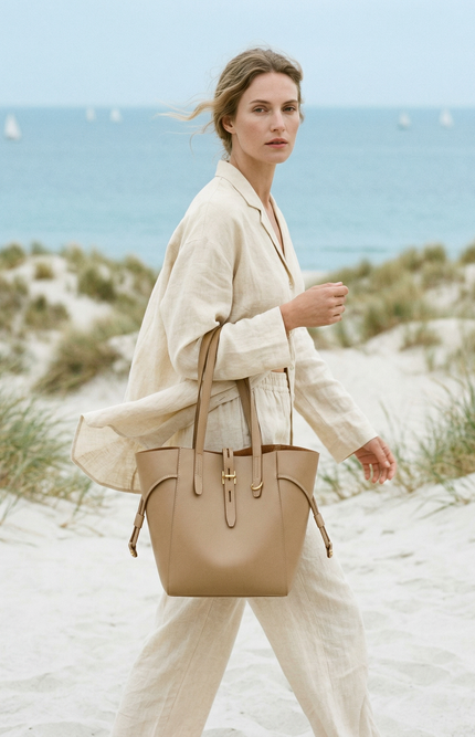 Collection image for: Praktisch & Puur collectie