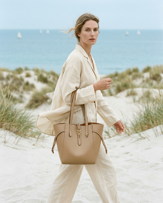 Praktisch & Puur collectie