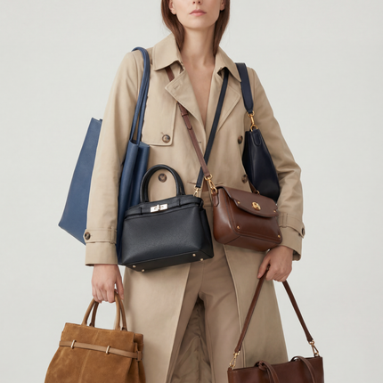 Collection image for: Alle tassen