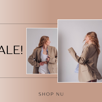 Collection image for: Sale