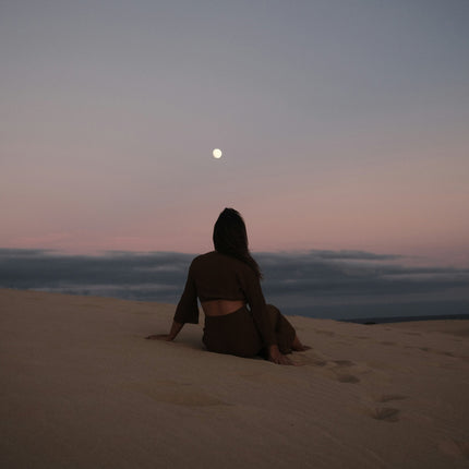 Collection image for: Tempel collectie