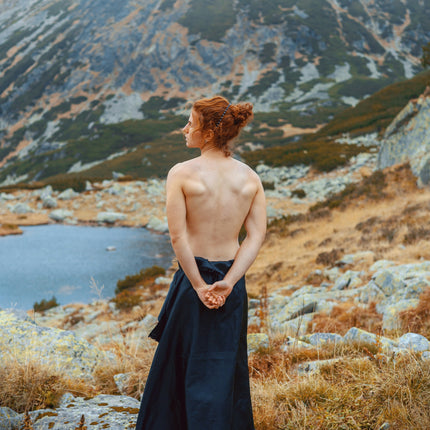 Collection image for: Zacht & Verfijnd collectie