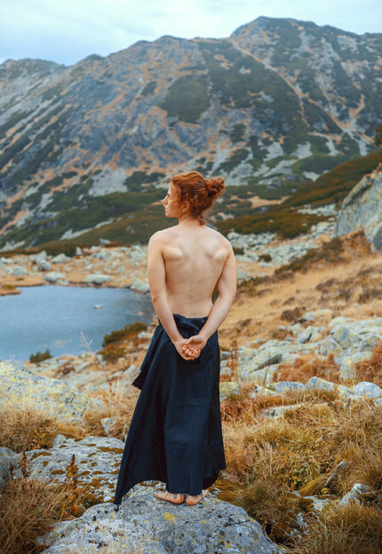 Collection image for: Zacht & Verfijnd collectie