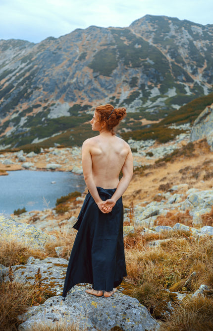 Collection image for: Zacht & Verfijnd collectie