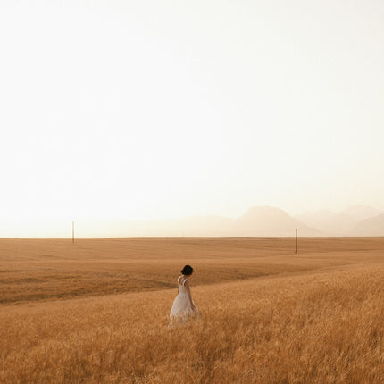 Collection image for: Sereen Collectie