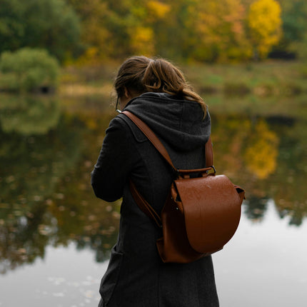 Collection image for: Praktisch & Puur collectie