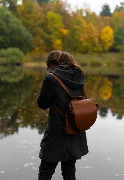 Collection image for: Praktisch & Puur collectie