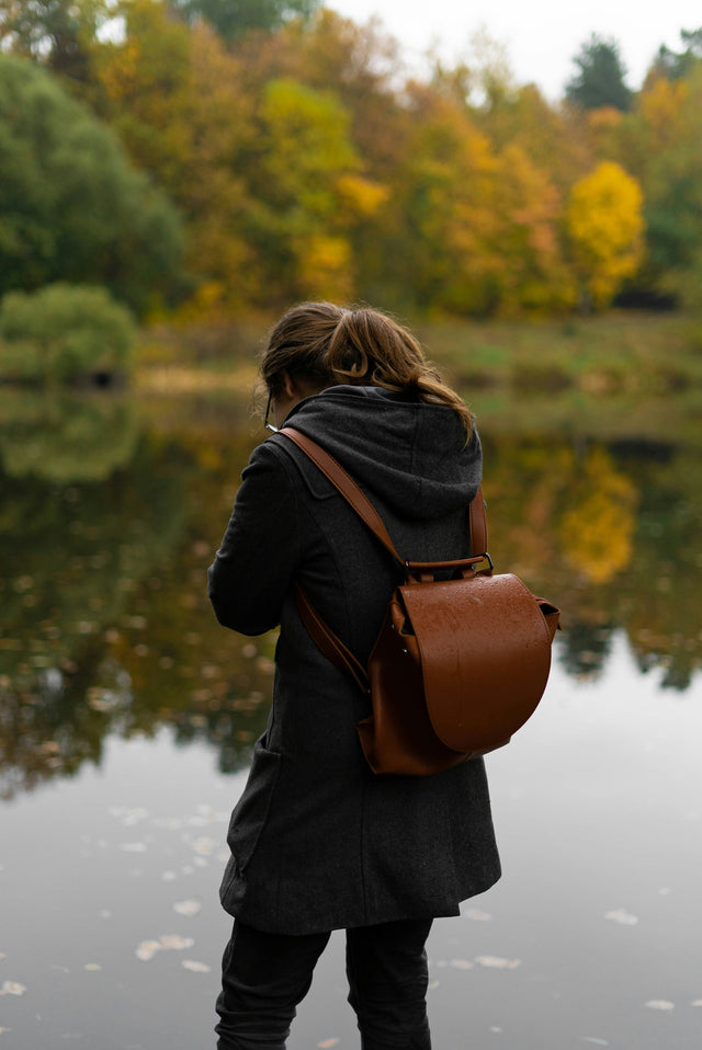 Praktisch & Puur collectie