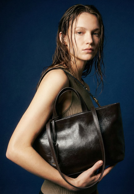 Collection image for: Wild & Vrij collectie