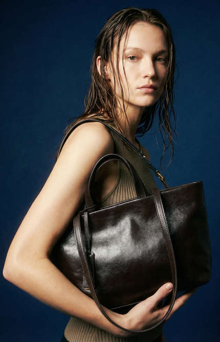 Collection image for: Wild & Vrij collectie