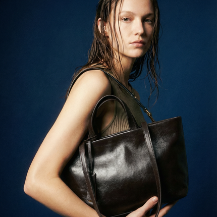 Collection image for: Sale Selectie