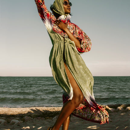 Collection image for: Eb & Vloed collectie