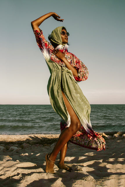 Collection image for: Eb & Vloed collectie