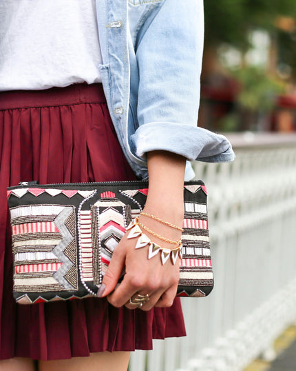 Collection image for: Clutches collectie