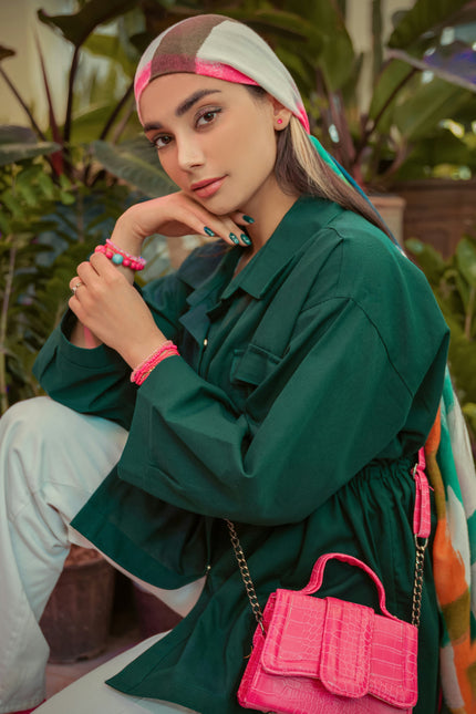 Collection image for: Statement tassen - Voor rituelen, avonden, tempels en expressie