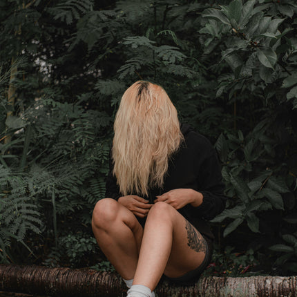 Collection image for: Wild & Vrij collectie