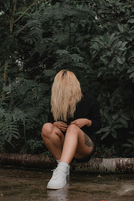 Collection image for: Wild & Vrij collectie