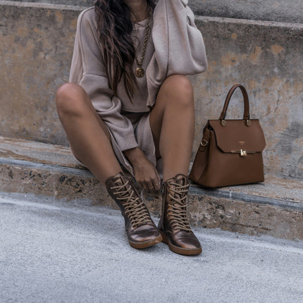 Collection image for: Handtassen collectie