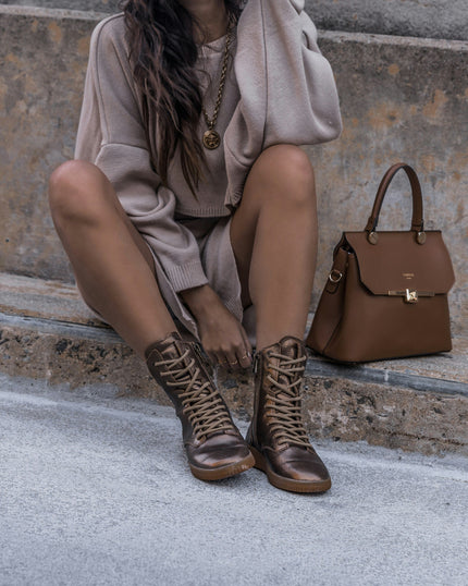 Collection image for: Handtassen collectie