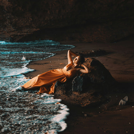 Collection image for: Earth Chique collectie