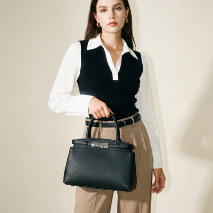Collection image for: Handtas collectie