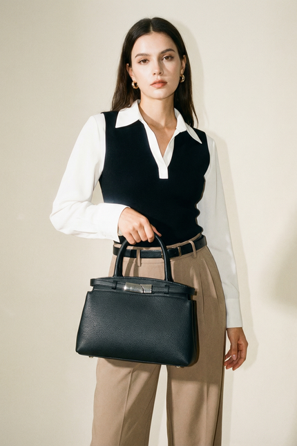 Collection image for: Handtas collectie