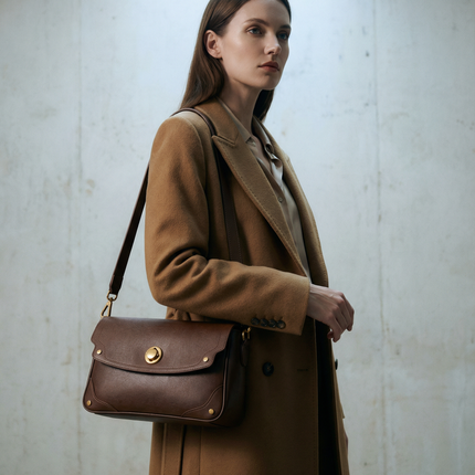 Collection image for: Chique & Stijlvol collectie
