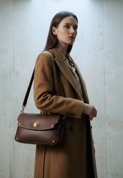 Collection image for: Chique & Stijlvol collectie