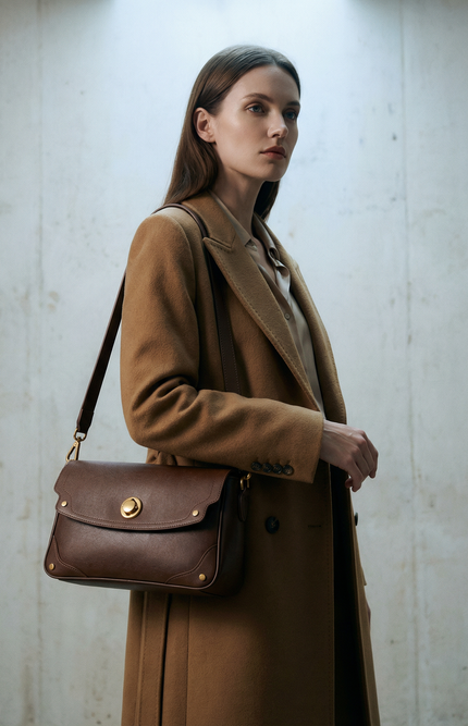 Collection image for: Chique & Stijlvol collectie