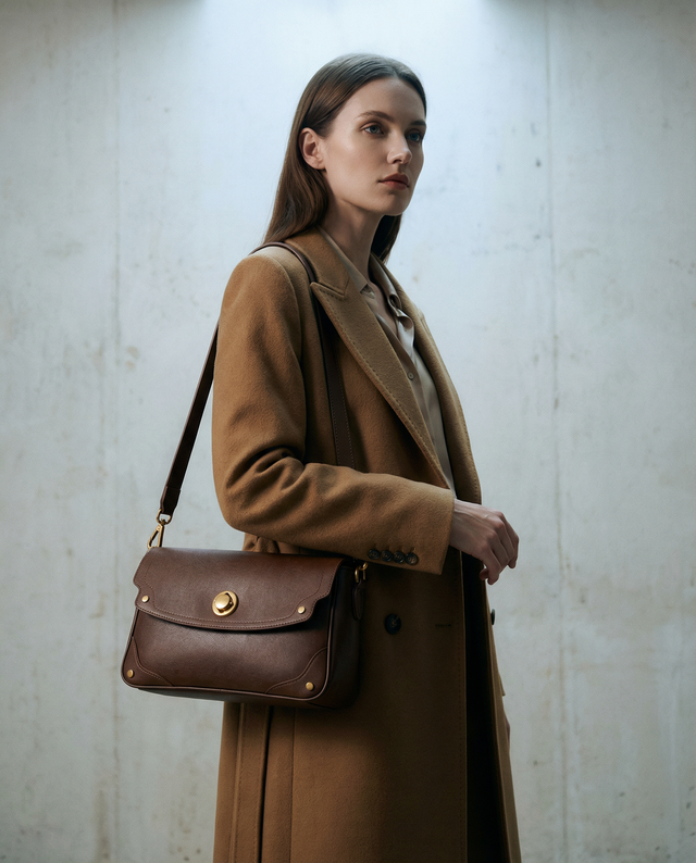 Chique & Stijlvol collectie