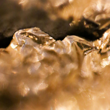 Collection image for: Zacht geprijsd