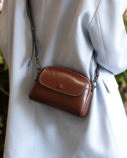 Mira | Earth Chique Collectie