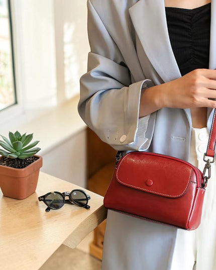 Mira | Earth Chique Collectie