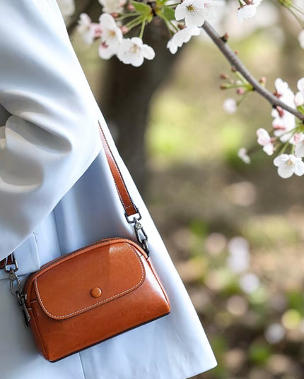 Mira | Earth Chique Collectie